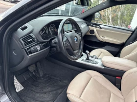 BMW X4 XDRIVE35I CARFAX АВТО КРЕДИТ - 27850 лв. / 14239.48 € - 32214897 6 | Car24.bg BMW X4 XDRIVE35I CARFAX АВТО КРЕДИТ - 27850 лв. / 14239.48 € - 32214897 6