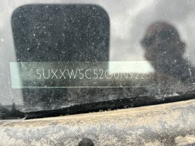 BMW X4 XDRIVE35I CARFAX АВТО КРЕДИТ - 27850 лв. / 14239.48 € - 32214897 16 | Car24.bg BMW X4 XDRIVE35I CARFAX АВТО КРЕДИТ - 27850 лв. / 14239.48 € - 32214897 16