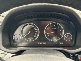 BMW X4 XDRIVE35I CARFAX АВТО КРЕДИТ - 27850 лв. / 14239.48 € - 32214897 7 | Car24.bg BMW X4 XDRIVE35I CARFAX АВТО КРЕДИТ - 27850 лв. / 14239.48 € - 32214897 7