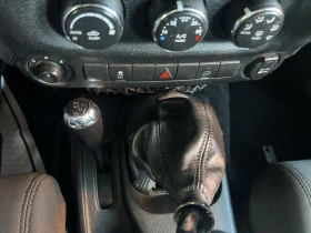 Jeep Wrangler SAHARA* ДЪЛГА БАЗА* РЪЧКА* - 23900 лв. / 12219.88 € - 24666587 11 | Car24.bg Jeep Wrangler SAHARA* ДЪЛГА БАЗА* РЪЧКА* - 23900 лв. / 12219.88 € - 24666587 11