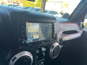 Jeep Wrangler SAHARA* ДЪЛГА БАЗА* РЪЧКА* - 23900 лв. / 12219.88 € - 24666587 14 | Car24.bg Jeep Wrangler SAHARA* ДЪЛГА БАЗА* РЪЧКА* - 23900 лв. / 12219.88 € - 24666587 14