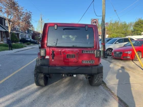 Jeep Wrangler SAHARA* ДЪЛГА БАЗА* РЪЧКА* - 23900 лв. / 12219.88 € - 24666587 5 | Car24.bg Jeep Wrangler SAHARA* ДЪЛГА БАЗА* РЪЧКА* - 23900 лв. / 12219.88 € - 24666587 5