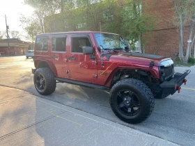 Jeep Wrangler SAHARA* ДЪЛГА БАЗА* РЪЧКА* - 23900 лв. / 12219.88 € - 24666587 4 | Car24.bg Jeep Wrangler SAHARA* ДЪЛГА БАЗА* РЪЧКА* - 23900 лв. / 12219.88 € - 24666587 4