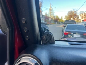 Jeep Wrangler SAHARA* ДЪЛГА БАЗА* РЪЧКА* - 23900 лв. / 12219.88 € - 24666587 17 | Car24.bg Jeep Wrangler SAHARA* ДЪЛГА БАЗА* РЪЧКА* - 23900 лв. / 12219.88 € - 24666587 17