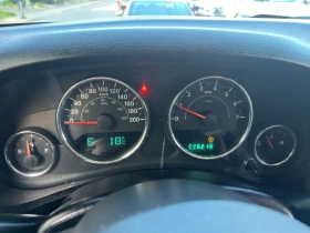 Jeep Wrangler SAHARA* ДЪЛГА БАЗА* РЪЧКА* - 23900 лв. / 12219.88 € - 24666587 10 | Car24.bg Jeep Wrangler SAHARA* ДЪЛГА БАЗА* РЪЧКА* - 23900 лв. / 12219.88 € - 24666587 10