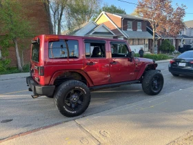 Jeep Wrangler SAHARA* ДЪЛГА БАЗА* РЪЧКА* - 23900 лв. / 12219.88 € - 24666587 6 | Car24.bg Jeep Wrangler SAHARA* ДЪЛГА БАЗА* РЪЧКА* - 23900 лв. / 12219.88 € - 24666587 6