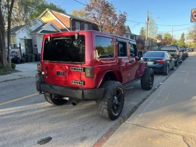 Jeep Wrangler SAHARA* ДЪЛГА БАЗА* РЪЧКА* - 23900 лв. / 12219.88 € - 24666587 7 | Car24.bg Jeep Wrangler SAHARA* ДЪЛГА БАЗА* РЪЧКА* - 23900 лв. / 12219.88 € - 24666587 7