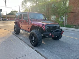 Jeep Wrangler SAHARA* ДЪЛГА БАЗА* РЪЧКА* - 23900 лв. / 12219.88 € - 24666587 3 | Car24.bg Jeep Wrangler SAHARA* ДЪЛГА БАЗА* РЪЧКА* - 23900 лв. / 12219.88 € - 24666587 3