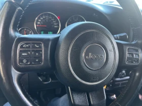 Jeep Wrangler SAHARA* ДЪЛГА БАЗА* РЪЧКА* - 23900 лв. / 12219.88 € - 24666587 13 | Car24.bg Jeep Wrangler SAHARA* ДЪЛГА БАЗА* РЪЧКА* - 23900 лв. / 12219.88 € - 24666587 13