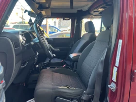 Jeep Wrangler SAHARA* ДЪЛГА БАЗА* РЪЧКА* - 23900 лв. / 12219.88 € - 24666587 15 | Car24.bg Jeep Wrangler SAHARA* ДЪЛГА БАЗА* РЪЧКА* - 23900 лв. / 12219.88 € - 24666587 15