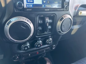 Jeep Wrangler SAHARA* ДЪЛГА БАЗА* РЪЧКА* - 23900 лв. / 12219.88 € - 24666587 12 | Car24.bg Jeep Wrangler SAHARA* ДЪЛГА БАЗА* РЪЧКА* - 23900 лв. / 12219.88 € - 24666587 12