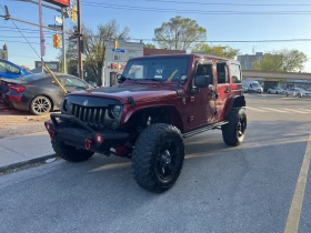 Jeep Wrangler SAHARA* ДЪЛГА БАЗА* РЪЧКА* - 23900 лв. / 12219.88 € - 24666587 2 | Car24.bg Jeep Wrangler SAHARA* ДЪЛГА БАЗА* РЪЧКА* - 23900 лв. / 12219.88 € - 24666587 2