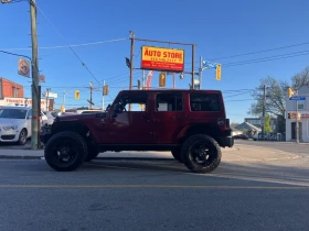 Jeep Wrangler SAHARA* ДЪЛГА БАЗА* РЪЧКА* - 23900 лв. / 12219.88 € - 24666587 9 | Car24.bg Jeep Wrangler SAHARA* ДЪЛГА БАЗА* РЪЧКА* - 23900 лв. / 12219.88 € - 24666587 9