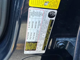 Porsche Macan 2020 GTS * CARFAX * БЕЗ ПЪРВОНАЧАЛНА ВНОСКА - 74650 лв. / 38167.94 € - 58443204 12 | Car24.bg Porsche Macan 2020 GTS * CARFAX * БЕЗ ПЪРВОНАЧАЛНА ВНОСКА - 74650 лв. / 38167.94 € - 58443204 12