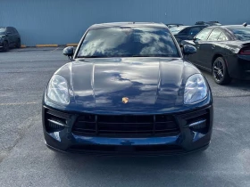 Porsche Macan 2020 GTS * CARFAX * БЕЗ ПЪРВОНАЧАЛНА ВНОСКА - 74650 лв. / 38167.94 € - 58443204 2 | Car24.bg Porsche Macan 2020 GTS * CARFAX * БЕЗ ПЪРВОНАЧАЛНА ВНОСКА - 74650 лв. / 38167.94 € - 58443204 2