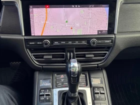 Porsche Macan 2020 GTS * CARFAX * БЕЗ ПЪРВОНАЧАЛНА ВНОСКА - 74650 лв. / 38167.94 € - 58443204 9 | Car24.bg Porsche Macan 2020 GTS * CARFAX * БЕЗ ПЪРВОНАЧАЛНА ВНОСКА - 74650 лв. / 38167.94 € - 58443204 9