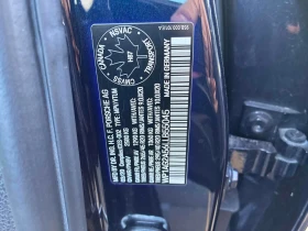 Porsche Macan 2020 GTS * CARFAX * БЕЗ ПЪРВОНАЧАЛНА ВНОСКА - 74650 лв. / 38167.94 € - 58443204 11 | Car24.bg Porsche Macan 2020 GTS * CARFAX * БЕЗ ПЪРВОНАЧАЛНА ВНОСКА - 74650 лв. / 38167.94 € - 58443204 11