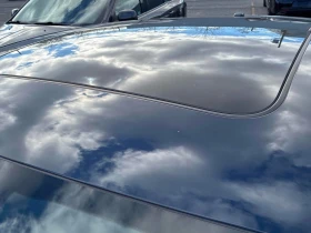 Porsche Macan 2020 GTS * CARFAX * БЕЗ ПЪРВОНАЧАЛНА ВНОСКА - 74650 лв. / 38167.94 € - 58443204 13 | Car24.bg Porsche Macan 2020 GTS * CARFAX * БЕЗ ПЪРВОНАЧАЛНА ВНОСКА - 74650 лв. / 38167.94 € - 58443204 13