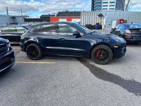 Porsche Macan 2020 GTS * CARFAX * БЕЗ ПЪРВОНАЧАЛНА ВНОСКА - 74650 лв. / 38167.94 € - 58443204 4 | Car24.bg Porsche Macan 2020 GTS * CARFAX * БЕЗ ПЪРВОНАЧАЛНА ВНОСКА - 74650 лв. / 38167.94 € - 58443204 4