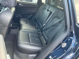 Porsche Macan 2020 GTS * CARFAX * БЕЗ ПЪРВОНАЧАЛНА ВНОСКА - 74650 лв. / 38167.94 € - 58443204 10 | Car24.bg Porsche Macan 2020 GTS * CARFAX * БЕЗ ПЪРВОНАЧАЛНА ВНОСКА - 74650 лв. / 38167.94 € - 58443204 10