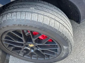 Porsche Macan 2020 GTS * CARFAX * БЕЗ ПЪРВОНАЧАЛНА ВНОСКА - 74650 лв. / 38167.94 € - 58443204 6 | Car24.bg Porsche Macan 2020 GTS * CARFAX * БЕЗ ПЪРВОНАЧАЛНА ВНОСКА - 74650 лв. / 38167.94 € - 58443204 6