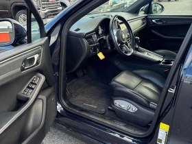 Porsche Macan 2020 GTS * CARFAX * БЕЗ ПЪРВОНАЧАЛНА ВНОСКА - 74650 лв. / 38167.94 € - 58443204 7 | Car24.bg Porsche Macan 2020 GTS * CARFAX * БЕЗ ПЪРВОНАЧАЛНА ВНОСКА - 74650 лв. / 38167.94 € - 58443204 7