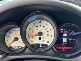 Porsche Macan 2020 GTS * CARFAX * БЕЗ ПЪРВОНАЧАЛНА ВНОСКА - 74650 лв. / 38167.94 € - 58443204 8 | Car24.bg Porsche Macan 2020 GTS * CARFAX * БЕЗ ПЪРВОНАЧАЛНА ВНОСКА - 74650 лв. / 38167.94 € - 58443204 8