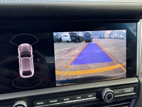 Porsche Macan 2020 GTS * CARFAX * БЕЗ ПЪРВОНАЧАЛНА ВНОСКА - 74650 лв. / 38167.94 € - 58443204 15 | Car24.bg Porsche Macan 2020 GTS * CARFAX * БЕЗ ПЪРВОНАЧАЛНА ВНОСКА - 74650 лв. / 38167.94 € - 58443204 15