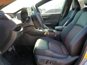 Toyota Rav4 - 25305 € / 49492.28 лв. - 64214232 7 | Car24.bg Toyota Rav4 - 25305 € / 49492.28 лв. - 64214232 7