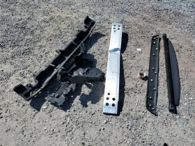 Toyota Rav4 - 25305 € / 49492.28 лв. - 64214232 13 | Car24.bg Toyota Rav4 - 25305 € / 49492.28 лв. - 64214232 13