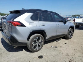 Toyota Rav4 - 25305 € / 49492.28 лв. - 64214232 3 | Car24.bg Toyota Rav4 - 25305 € / 49492.28 лв. - 64214232 3