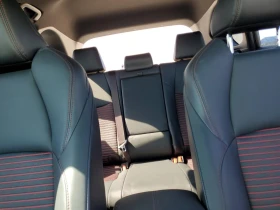 Toyota Rav4 - 25305 € / 49492.28 лв. - 64214232 10 | Car24.bg Toyota Rav4 - 25305 € / 49492.28 лв. - 64214232 10