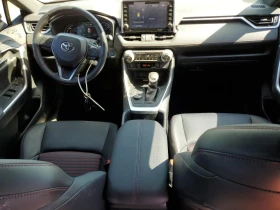 Toyota Rav4 - 25305 € / 49492.28 лв. - 64214232 8 | Car24.bg Toyota Rav4 - 25305 € / 49492.28 лв. - 64214232 8