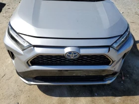 Toyota Rav4 - 25305 € / 49492.28 лв. - 64214232 12 | Car24.bg Toyota Rav4 - 25305 € / 49492.28 лв. - 64214232 12