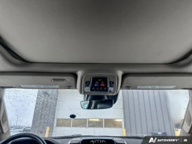 Dodge RAM 1500 LARAMIE - 19900 € / 38921.02 лв. - 26077099 13 | Car24.bg Dodge RAM 1500 LARAMIE - 19900 € / 38921.02 лв. - 26077099 13