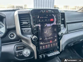 Dodge RAM 1500 LARAMIE - 19900 € / 38921.02 лв. - 26077099 10 | Car24.bg Dodge RAM 1500 LARAMIE - 19900 € / 38921.02 лв. - 26077099 10