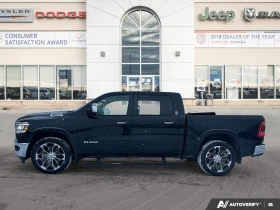 Dodge RAM 1500 LARAMIE - 19900 € / 38921.02 лв. - 26077099 8 | Car24.bg Dodge RAM 1500 LARAMIE - 19900 € / 38921.02 лв. - 26077099 8