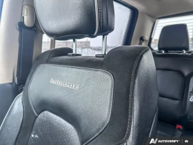 Dodge RAM 1500 LARAMIE - 19900 € / 38921.02 лв. - 26077099 12 | Car24.bg Dodge RAM 1500 LARAMIE - 19900 € / 38921.02 лв. - 26077099 12