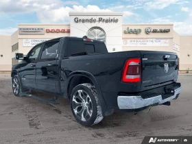 Dodge RAM 1500 LARAMIE - 19900 € / 38921.02 лв. - 26077099 6 | Car24.bg Dodge RAM 1500 LARAMIE - 19900 € / 38921.02 лв. - 26077099 6