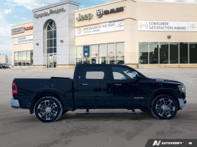 Dodge RAM 1500 LARAMIE - 19900 € / 38921.02 лв. - 26077099 7 | Car24.bg Dodge RAM 1500 LARAMIE - 19900 € / 38921.02 лв. - 26077099 7