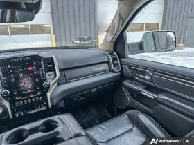 Dodge RAM 1500 LARAMIE - 19900 € / 38921.02 лв. - 26077099 11 | Car24.bg Dodge RAM 1500 LARAMIE - 19900 € / 38921.02 лв. - 26077099 11