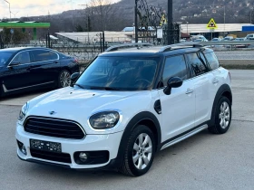 Mini Countryman 2.0D АВТОМАТ ИТАЛИЯ - Car24.bg Mini Countryman 2.0D АВТОМАТ ИТАЛИЯ