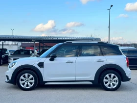 Mini Countryman 2.0D АВТОМАТ ИТАЛИЯ - 11800 € / 23078.79 лв. - 23470523 2 | Car24.bg Mini Countryman 2.0D АВТОМАТ ИТАЛИЯ - 11800 € / 23078.79 лв. - 23470523 2