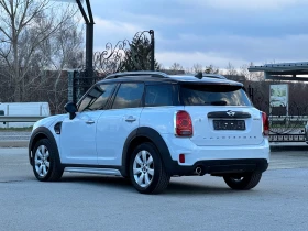 Mini Countryman 2.0D АВТОМАТ ИТАЛИЯ - 11800 € / 23078.79 лв. - 23470523 10 | Car24.bg Mini Countryman 2.0D АВТОМАТ ИТАЛИЯ - 11800 € / 23078.79 лв. - 23470523 10