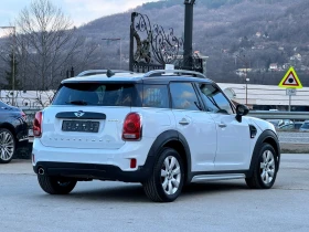 Mini Countryman 2.0D АВТОМАТ ИТАЛИЯ - 11800 € / 23078.79 лв. - 23470523 11 | Car24.bg Mini Countryman 2.0D АВТОМАТ ИТАЛИЯ - 11800 € / 23078.79 лв. - 23470523 11