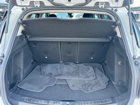 Mini Countryman 2.0D АВТОМАТ ИТАЛИЯ - 11800 € / 23078.79 лв. - 23470523 7 | Car24.bg Mini Countryman 2.0D АВТОМАТ ИТАЛИЯ - 11800 € / 23078.79 лв. - 23470523 7