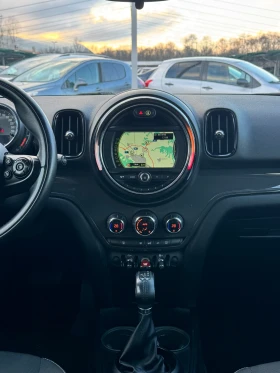 Mini Countryman 2.0D АВТОМАТ ИТАЛИЯ - 11800 € / 23078.79 лв. - 23470523 9 | Car24.bg Mini Countryman 2.0D АВТОМАТ ИТАЛИЯ - 11800 € / 23078.79 лв. - 23470523 9