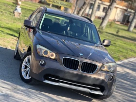 BMW X1 * * * Xdrive/NAVI/УНИКАТ* * * - Car24.bg BMW X1 * * * Xdrive/NAVI/УНИКАТ* * *