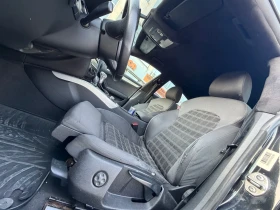 Audi A5 3.0D* SPORTBACK* LED | Auto.bg — изображение 10 Audi A5 3.0D* SPORTBACK* LED | Auto.bg — изображение 10