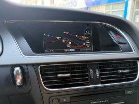 Audi A5 3.0D* SPORTBACK* LED | Auto.bg — изображение 13 Audi A5 3.0D* SPORTBACK* LED | Auto.bg — изображение 13